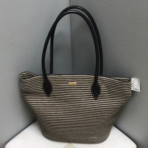 Eric Jarvis handbag